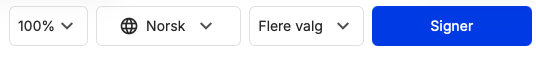 signere bankid.png