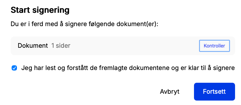 bankID lest og forstått.png