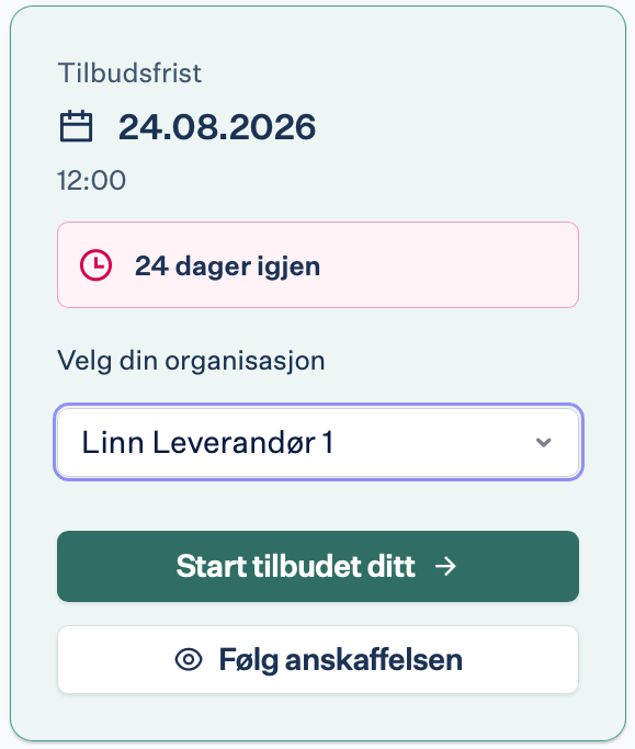 leverandør multi org.png