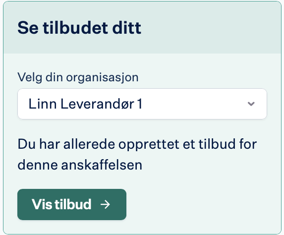 se tilbudet ditt.png