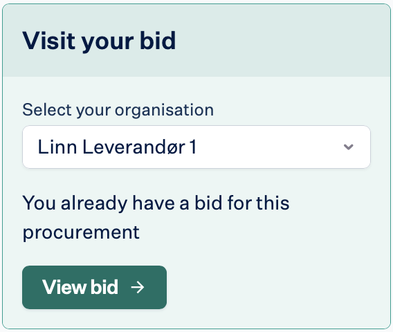 visit ur bid.png