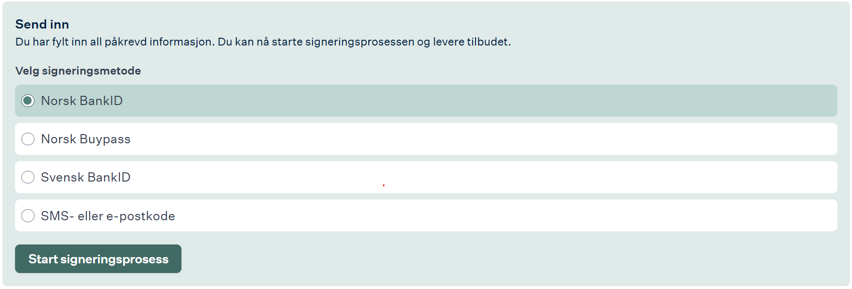 velg signeringsmetode.png