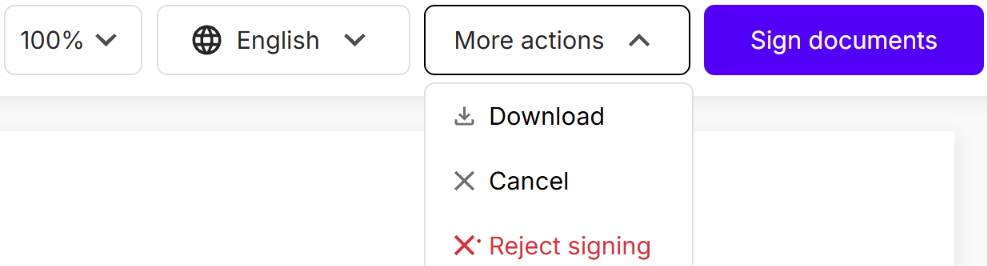 choices signicat.png