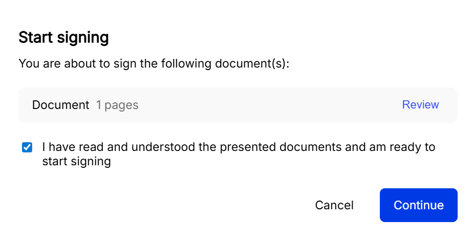 start signing.png