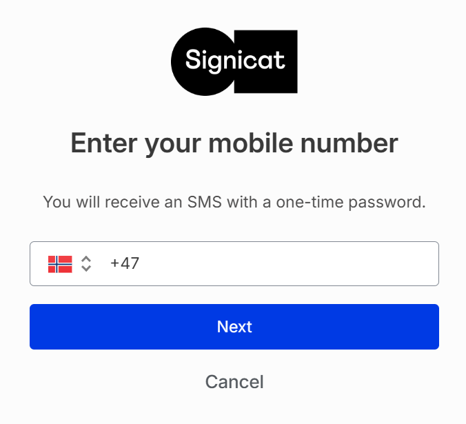 enter phone.png