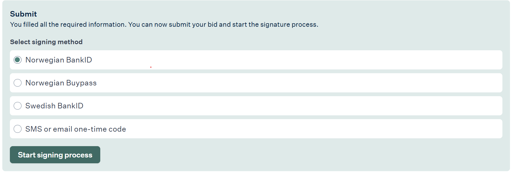 choose signing method.png